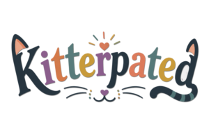 kitterpated logo 0626